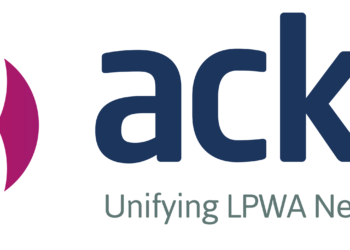 With Acklio, Innovid implements standard IP stack on the Korean B-CDMA technology