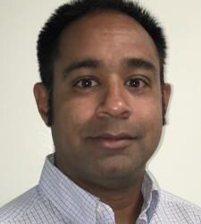 Our Motor Development Kit provides rapid development for more efficient Motor control solutions