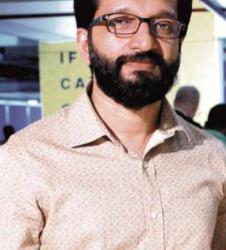 The evolution of robotic capabilities has been exponential