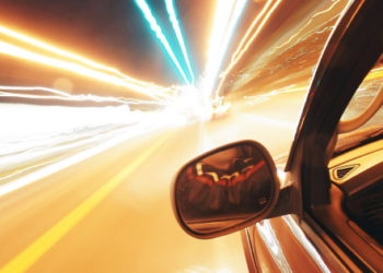 The Push for Driving Impairment Detection Technology and Its Importance