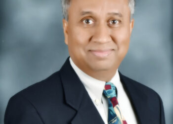 We want to be known for our productive technology: Lam Research India