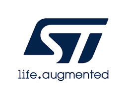 STMicroelectronics to be Carbon Neutral by 2027