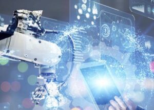 Industrial Summit 2020 Leads to Greater Precision, Efficiency, and Communication