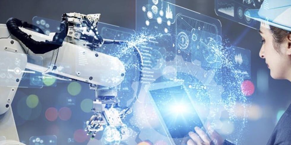 Industrial Summit 2020 Leads to Greater Precision, Efficiency, and Communication