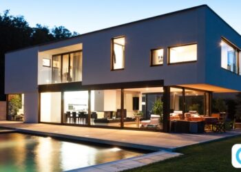 Alexa Voice Service: New Reference Design for STM32 Embedded Systems