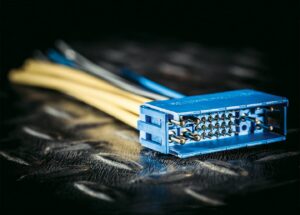 Powell Electronics now Europe’s largest Positronic stockist
