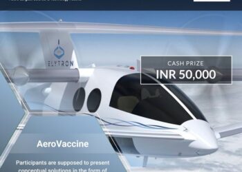 Mouser Electronics Sponsors IITTechfest 2020