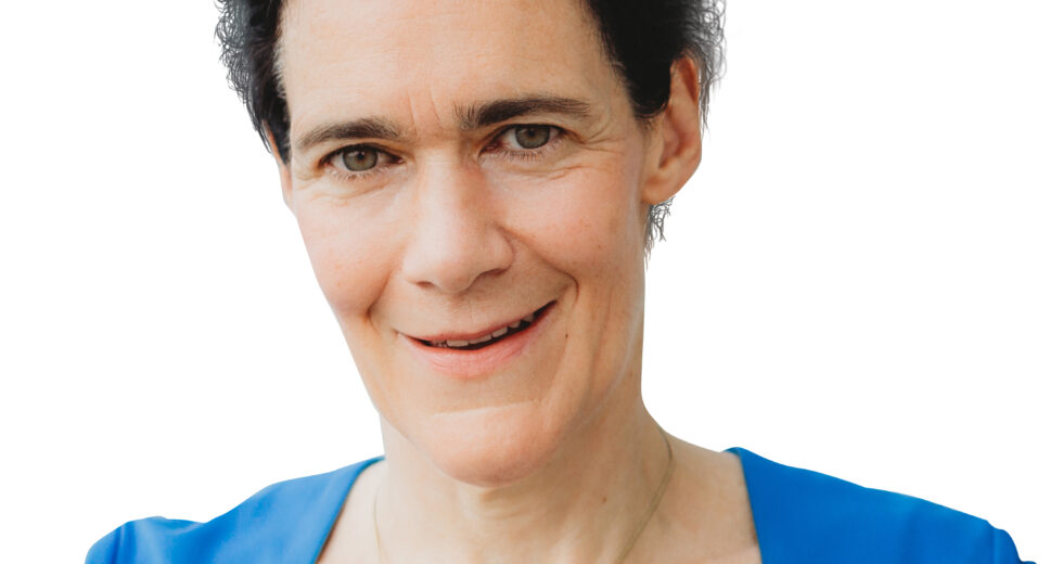 QuEST Global appoints Dr. Claudia Süssmuth Dyckerhoff to the Board of Directors