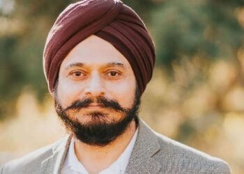 Memory is a very significant enabler for artificial intelligence – Mr. Gurtej Sandhu, Senior Fellow & Vice President, Micron Technology