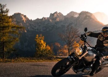 Videos: New STM32WB Getting Started Series