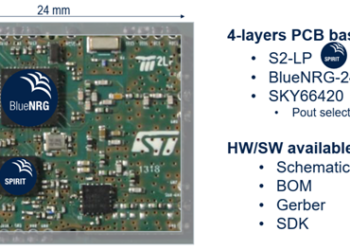 Dual Radio Connectivity: Best of Both Worlds in IoT