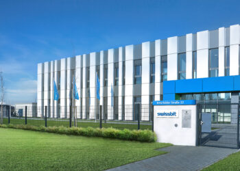 Swissbit strengthens growth strategy with the acquisition of Hyperstone