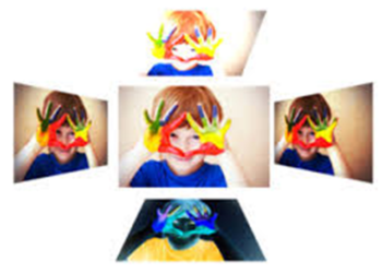 TFT vs. IPS Displays: An Introduction That Explains It All