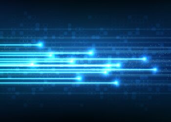 Optical fibre cable – everything you need to know
