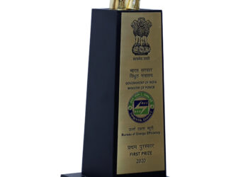 Signify wins the prestigious ‘National Energy Conservation Award 2020’ for its Philips Eye Pro 9W LED Bulb