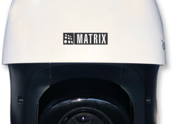 SATATYA PZCR20ML25CWP