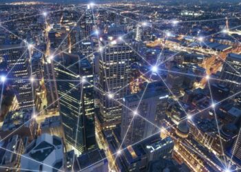 Azure RTOS and STM32, More Details on the New Collaboration