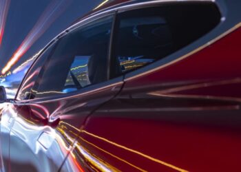 STGIK50CH65T: 1st ST / Sanken Intelligent Power Module at 650 V / 50 A