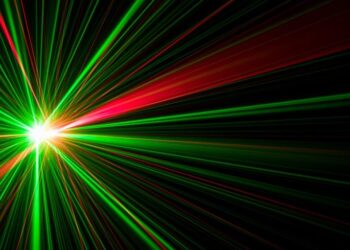 CES 2021: Terabee Evo or What Makes a Good Time-of-Flight Module