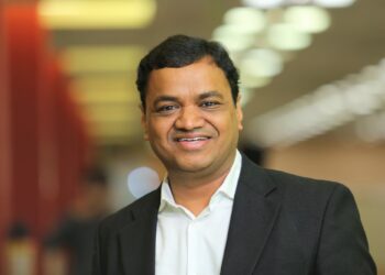 Budget Expectations 2021 – NXP Semiconductors