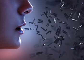 Listen, Voice User Interfaces Play Big Roles