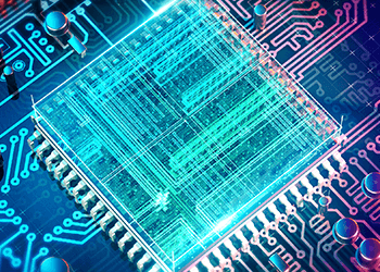 Mouser Electronics Adds Over 70 New Manufacturers in 2020 to Its Industry-Leading Line Card