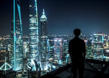 Rohde & Schwarz demonstrates its test solutions for the entire mobile ecosystem live at MWC Shanghai 2021