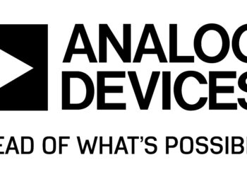 Analog Devices’ Battery Management System ICs and Automotive Audio Bus Power Volvo’s All Electric XC40 SUV