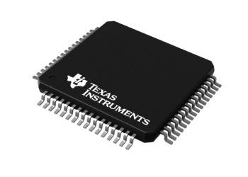 Integrated Grade 0 BLDC motor driver shrinks 48-V motor-drive systems as much as 30% in mild hybrid electric vehicles