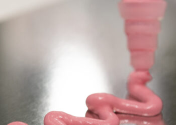 Electrolube Resins and Thermal Gap Fillers Address Heat Challenges For Hybrid and EV Battery Performance