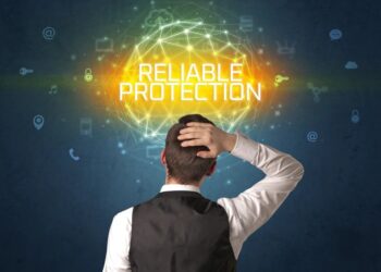 Understand When and Why System Reliability Matters