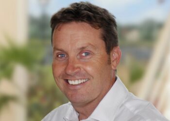 2021 Semiconductor Market Dynamics