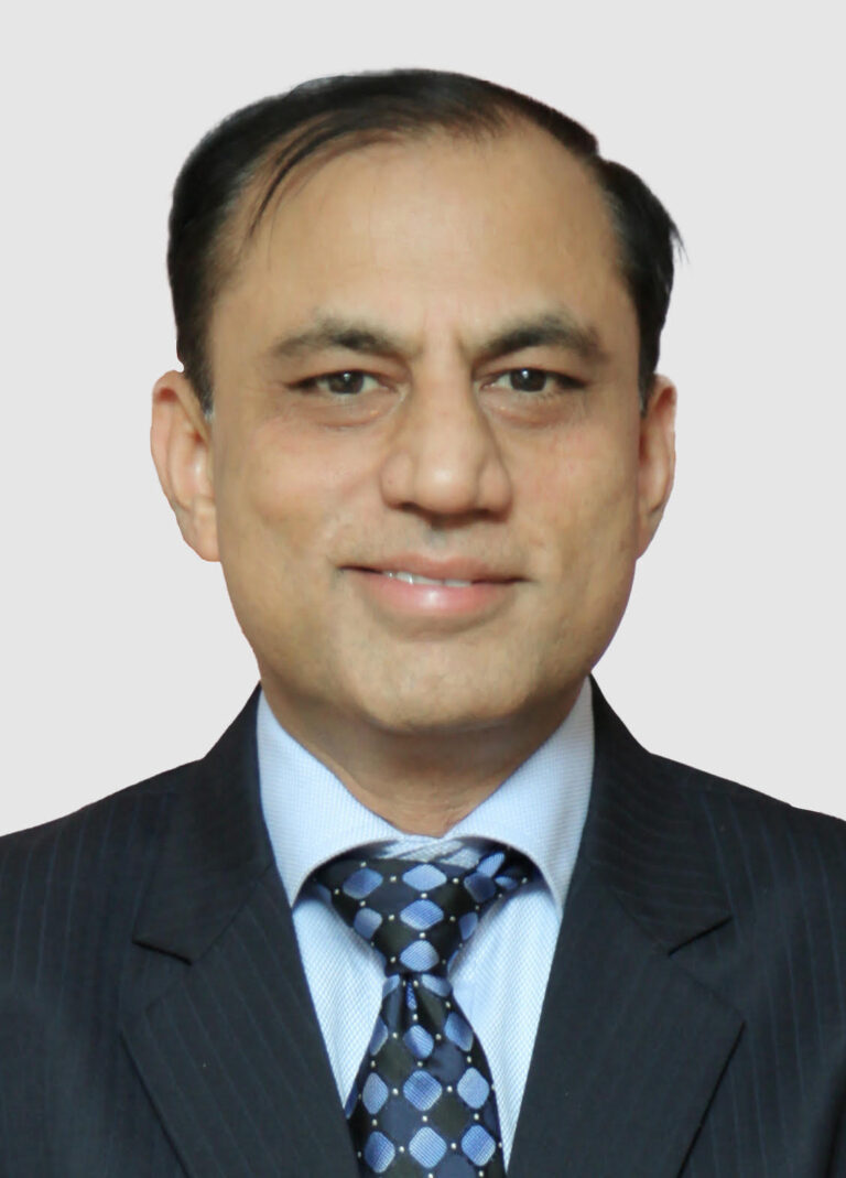 Our endeavor has been to ensure that Micron products are available as