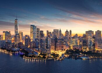 STM32WL5x, The 1st Wireless MCU with Embedded Multi-Modulation LoRa Radio, Now With Dual Core