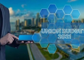 Post Budget Reactions