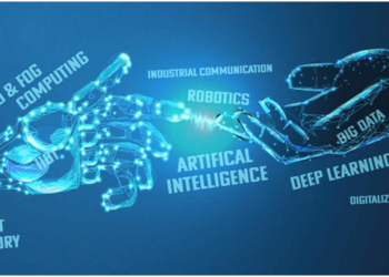 Automation – The Big Picture Post COVID-19 Era