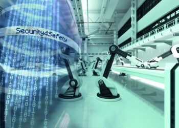 Functional Safety and Industry 4.0