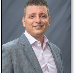 Indium Corporation Expert to Present at Virtual IPC APEX Expo