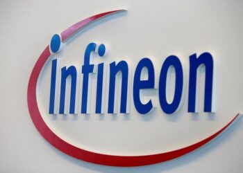 Infineon Virtual Annual General Meeting approves dividend of €0.22 per share