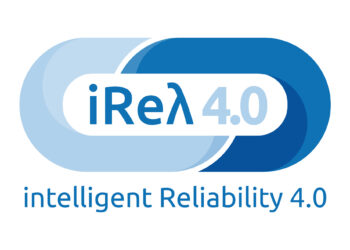 European research project iRel40