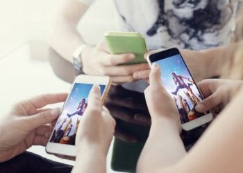 Rohde & Schwarz joins the FiRa Consortium to show its commitment to the growing Ultra-Wideband(UWB) ecosystem