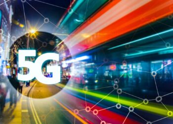 Keysight Maintains Leading Support of 5G Device Acceptance Test Plans Mandated by Major U.S. Carriers