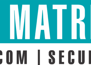 Matrix Comsec Hereby Announces Participation in the Upcoming Convergence 2021, to be held at Pragati Maidan, New Delhi from 24th – 26th March ’2101