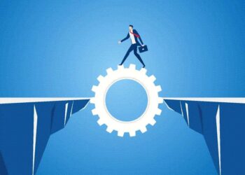 Wide Bandgap Enhances Power Conversion