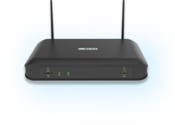 Matrix ETERNITY NENXIP50