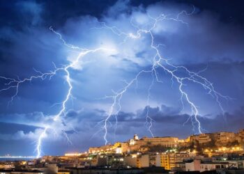 TN5015H-6G, High-Temperature Thyristor Protects Against Greater Voltage Spikes