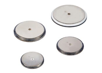 New generation of welding diodes: higher current with lower on-state losses