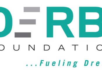 Mouser Electronics and DERBI Foundation Announce Creation of Mouser Innovation Lab in Bangalore