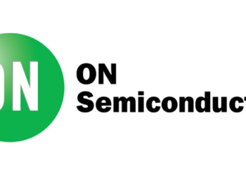 Digi-Key Electronics Named ON Semiconductor Global High Service Distributor of the Year for Second Year in a Row