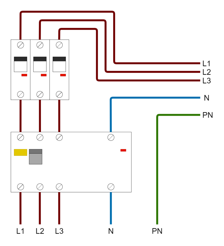 is-the-common-wire-hot-or-neutral-explained-home-arise